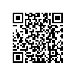 AT25010B-MAHL-E QRCode