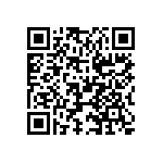 AT25010B-MAPD-E QRCode