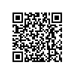 AT25010B-MAPD-T QRCode