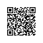 AT25020-10PC-2-7 QRCode