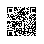 AT25020A-10TU-1-8-T QRCode