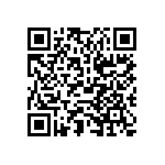 AT25020A-10TU-2-7 QRCode