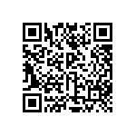 AT25020AN-10SI-1-8-T QRCode
