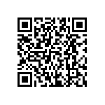 AT25020AN-10SI-2-7-T QRCode