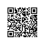 AT25020AN-10SU-1-8-T QRCode