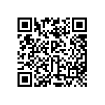 AT25020AN-10SU-1-8 QRCode
