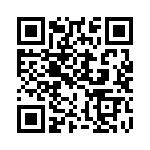 AT25020B-XHL-B QRCode