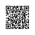 AT25020N-10SI-2-7 QRCode