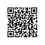 AT25040-10PC-2-7 QRCode