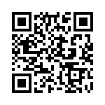 AT25040-10PC QRCode