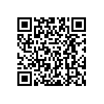 AT25040A-10PU-1-8 QRCode