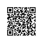 AT25080-10PC-1-8 QRCode