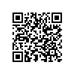 AT25080A-10TU-1-8-T QRCode