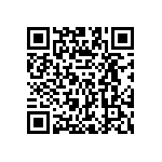 AT25080A-10TU-1-8 QRCode