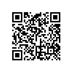 AT25080A-10TU-2-7 QRCode