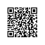 AT25080AN-10SI-2-7-T QRCode