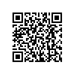 AT25080AN-10SI-2-7 QRCode