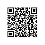 AT25080B-SSHL-T QRCode