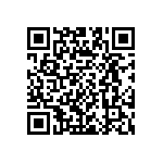 AT25080B-SSPDGV-T QRCode