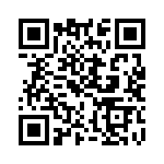 AT25080BN-SH-T QRCode