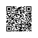 AT25080N-10SI-1-8 QRCode