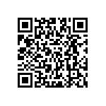 AT25128A-10PI-1-8 QRCode