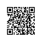 AT25128AN-10SI-2-7 QRCode