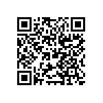 AT25128B-SSHL-B QRCode