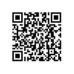 AT25128N-10SI-2-7 QRCode