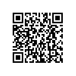 AT25128N1-10SC-1-8 QRCode