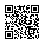 AT25128N1-10SC QRCode