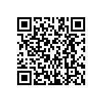 AT25128N1-10SI-1-8 QRCode