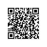 AT25128T1-10TI-2-7 QRCode