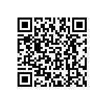 AT25160-10PI-1-8 QRCode