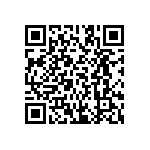 AT25160AN-10SI-1-8 QRCode