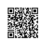AT25160AN-10SI-2-7-T QRCode