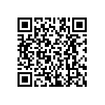 AT25160AN-10SU-1-8 QRCode