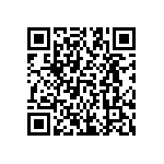 AT25160AN-10SU-2-7-T QRCode