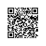 AT25160AY1-10YI-2-7 QRCode