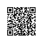 AT25160B-MAPDGV-T QRCode