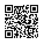 AT25160B-PU QRCode