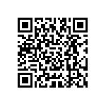 AT25160B-XHLHX-T QRCode