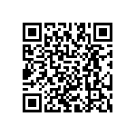 AT25160B-XPDGV-T QRCode