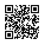 AT25160BN-SH-B QRCode