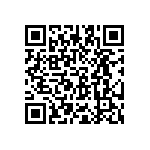 AT25256-10PC-1-8 QRCode