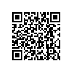 AT25256-10PI-1-8 QRCode