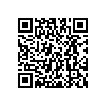 AT25256A-10PU-2-7 QRCode