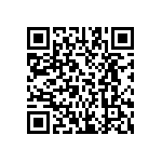 AT25256AN-10SI-1-8 QRCode