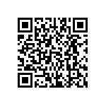 AT25256AW-10SI-2-7 QRCode