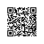 AT25256T2-10TI-1-8 QRCode